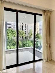 Treasure On Balmoral (D10), Apartment #465656611